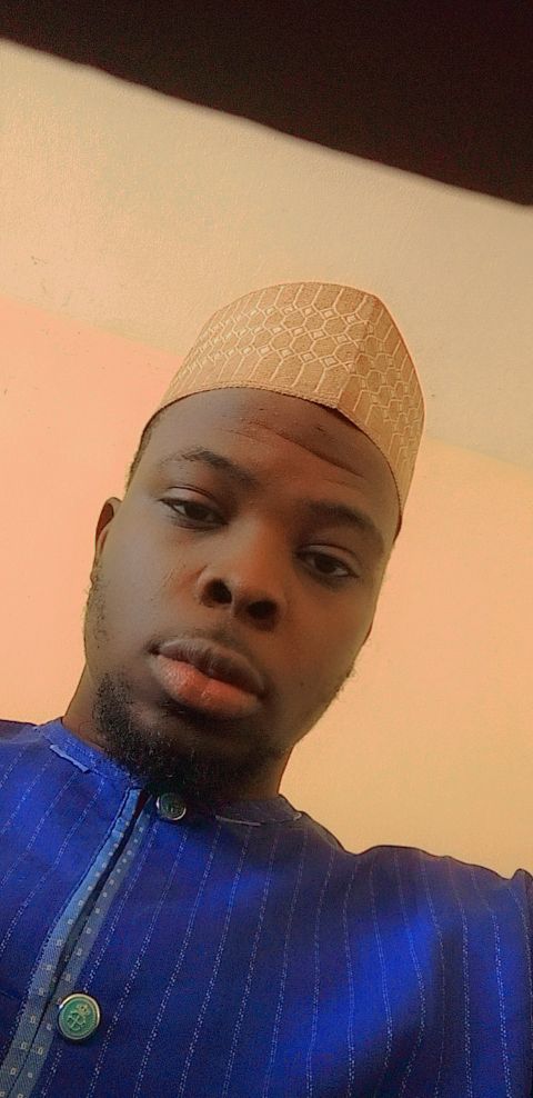 sekhan_arsenal's tweet photo. I'm from ilorin, though I like ladies buh I'm not a fonicator.
Ilorin #Rebuildilorinreputation https://t.co/C2GXeBeKpE