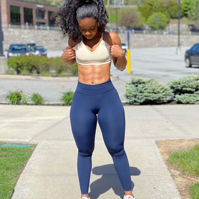 Edwina Wehjla