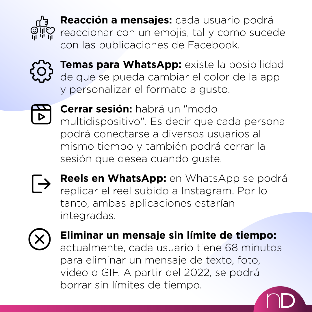 núcleo D tweet media