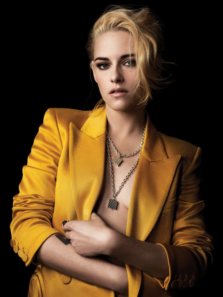 TIFF_NET's tweet photo. Introducing, ✨Academy Award nominee✨ Kristen Stewart.

#OscarNoms https://t.co/poOa0gA2s2