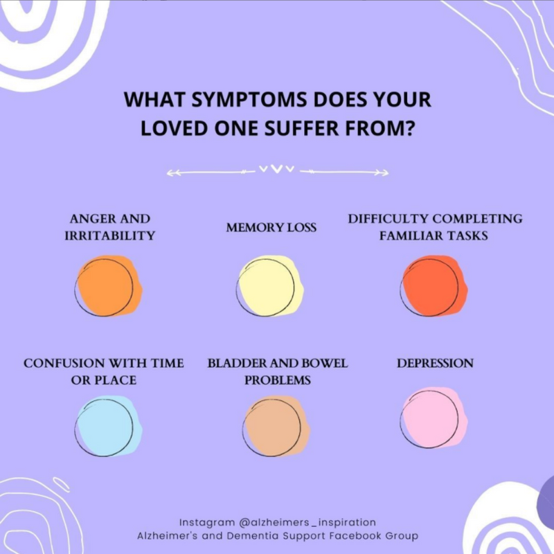 AgingMindFoundation tweet media