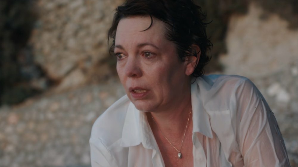 CINEMA505's tweet photo. Indicadas ao Oscar de Melhor Atriz:

Kristen Stewart, Spencer
Nicole Kidman, Being the Ricardos
Jessica Chastain, The Eyes of Tammy Faye
Olivia Colman, The Lost Daughter
Penelope Cruz, Parallel Mothers

#OscarNoms https://t.co/9zevqGZGi2