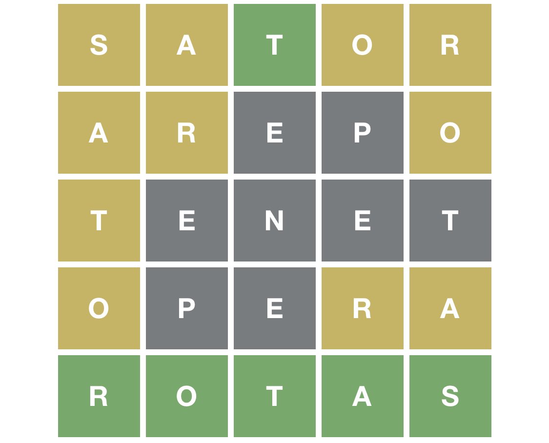 The rare shower thought worth sharing