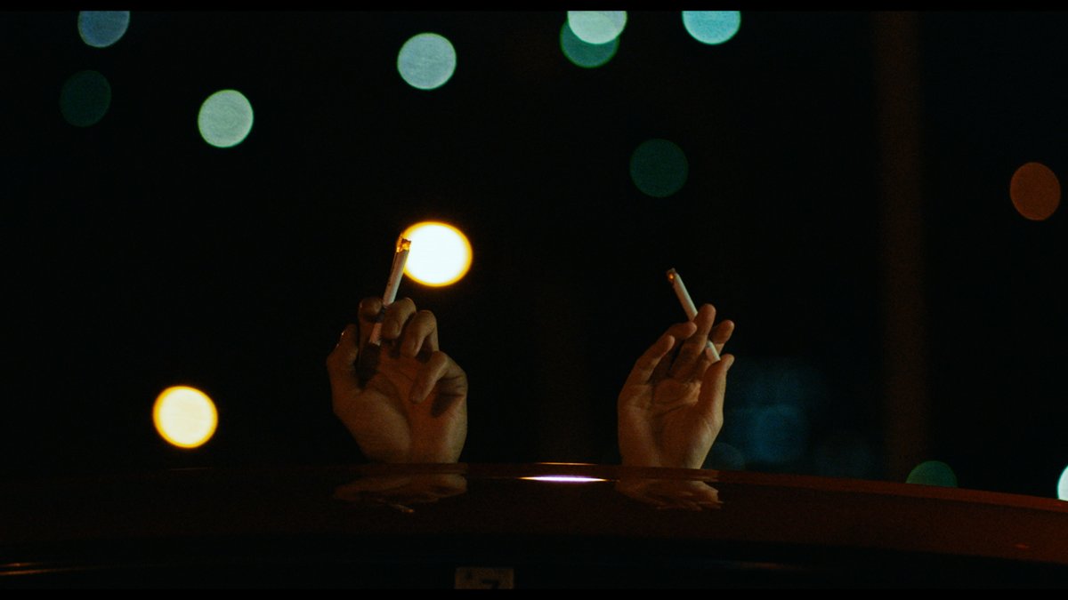 TIFF_NET's tweet photo. Brb crying 💔

Congratulations to Ryusuke Hamaguchi, nominated for Best Director for his work on the critically-acclaimed film DRIVE MY CAR. #OscarNoms https://t.co/msSHXNd337
