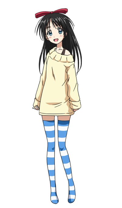 画像まとめ 電波教師 新着 2ページ目 アニメレーダー