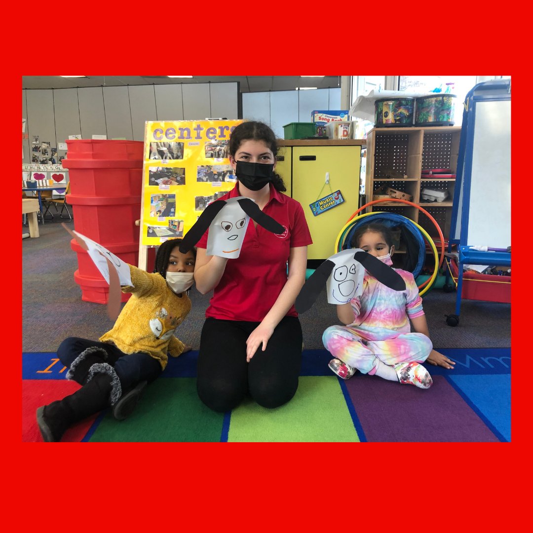 MorrisCountyVSD's tweet photo. Students in the Academy for Education &amp; Learning kicked off CTE month by shadowing a teacher! Students were able to plan and teach a full day with a MCST teacher. #TechEdTuesday #CTEMonth https://t.co/qbjYw0CfKl