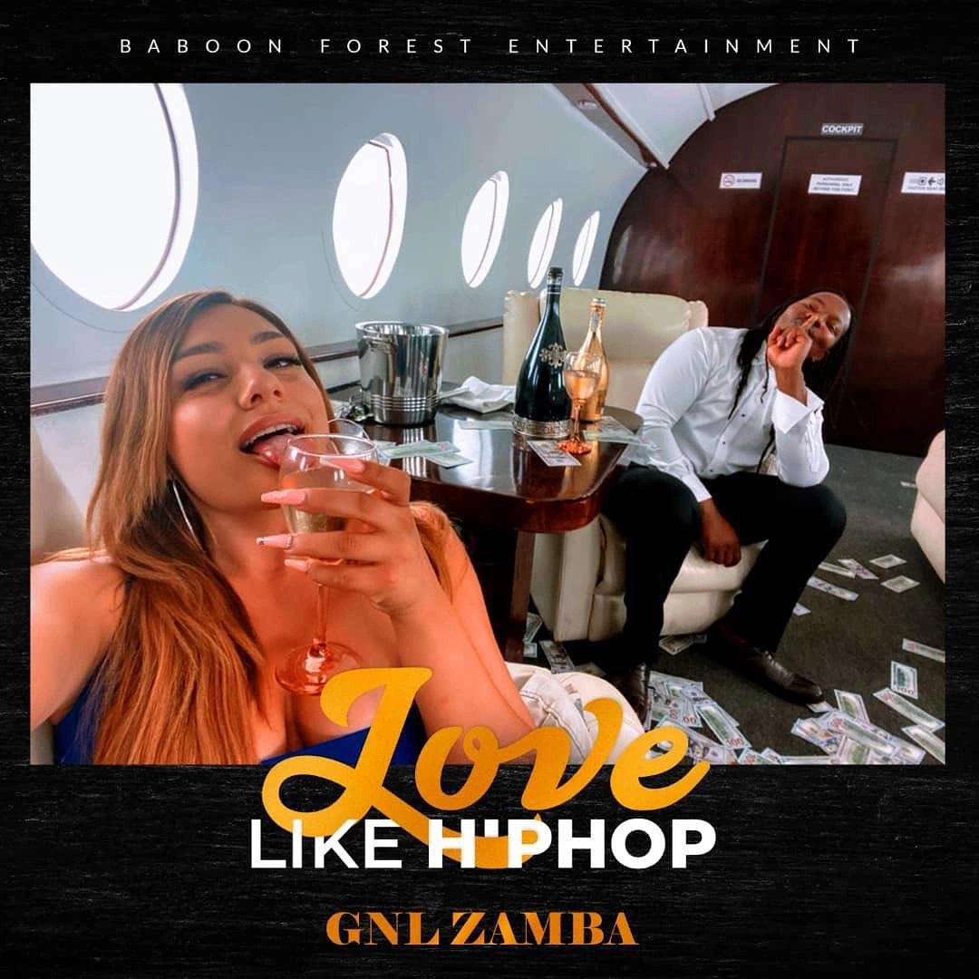 therealGnlzamba's tweet photo. This Friday 11th at 11:11 
#LovelikeHiphop 😍😘🥰😊❤️ 
Premieres on GNL TV &amp; Baboon Forest Channel. Subscribe. #EnsiYaffe 🥂🌍🍾 @BaboonForestEnt 
 #GNLZAMBA #MrContent #KyapaKuBuliContinent   @Gnl_Army #BFEArmy  #Africa #Uganda  #ZambalandNation #G1000 https://t.co/EIZTcW6jTz https://t.co/bBXVACJ29z