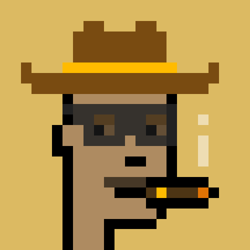 workinpunk's tweet photo. @ArtvisionNFT #ConstructionPunks ๐ช๐ง
Hand build, pixel by pixel!
https://t.co/nN4QHw3wKr https://t.co/kUSEF7duDG