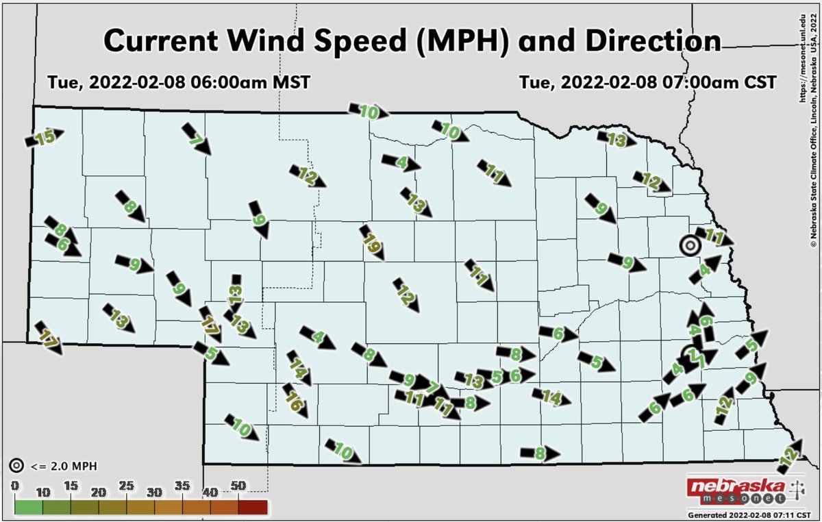 Nebraska State Climate Office tweet media