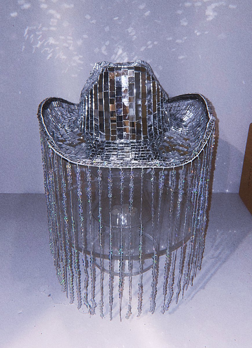 literally the most gorgeous things ive ever made like what..