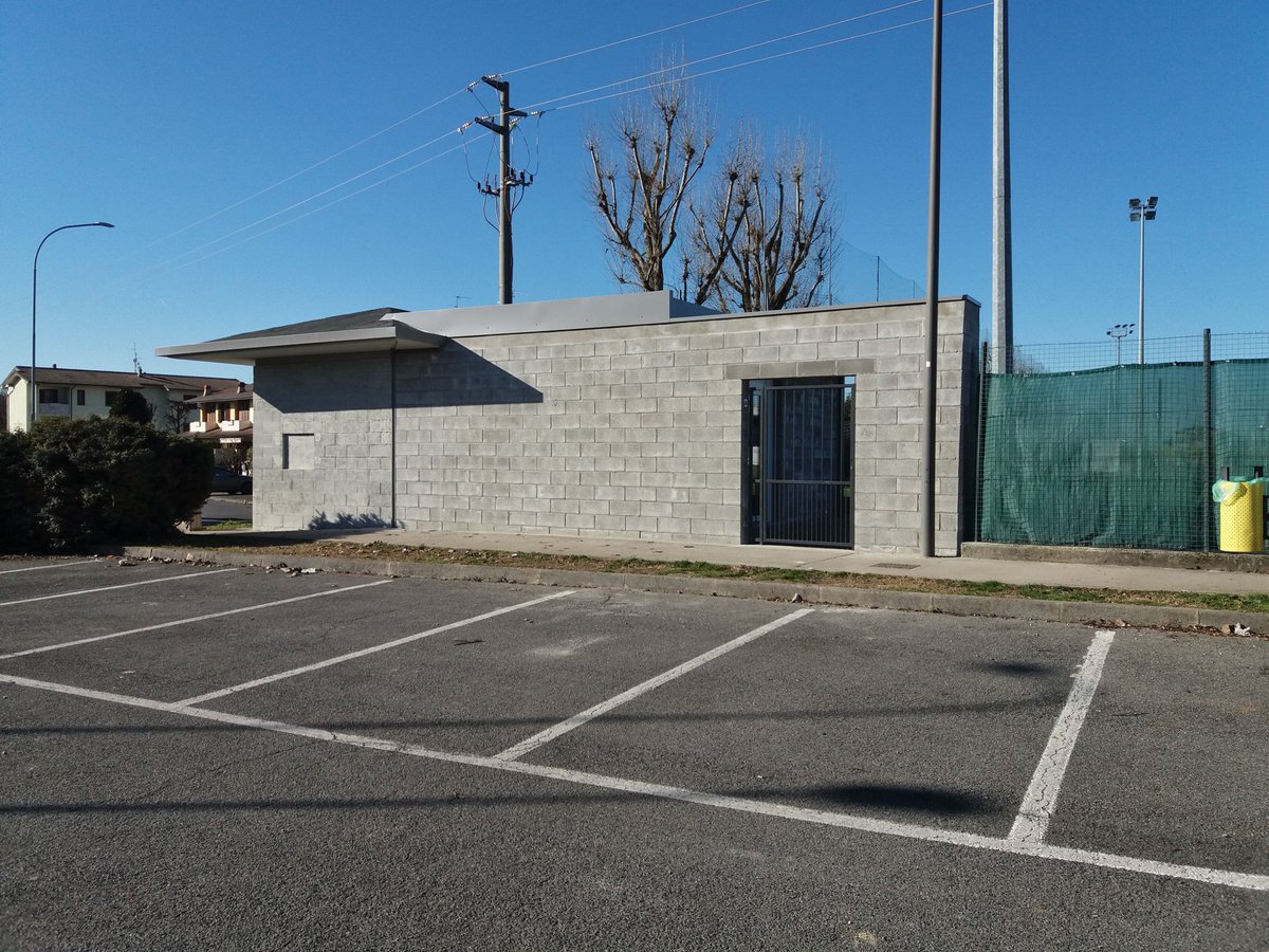 Bruno Tonelli tweet media