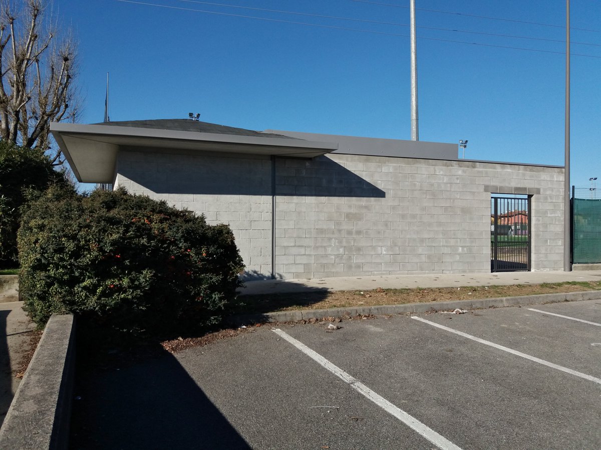 Bruno Tonelli tweet media