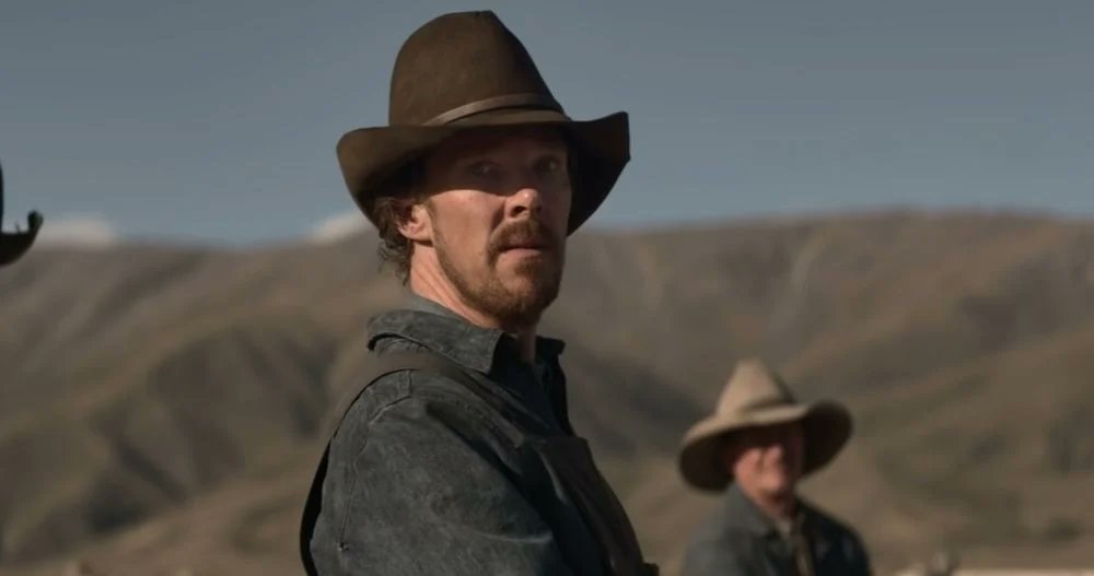 welovecinemafr's tweet photo. Les prétendants à l’#Oscar du Meilleur acteur sont : 

- Will Smith (#LaMethodeWilliams)
- Benedict Cumberbatch (#ThePowerOfTheDog)
- Andrew Garfield (#ticktickBOOM)
- Denzel Washington (#TheTragedyOfMacbeth)
- Javier Bardem (#BeingTheRicardos) https://t.co/djJESjAJWS