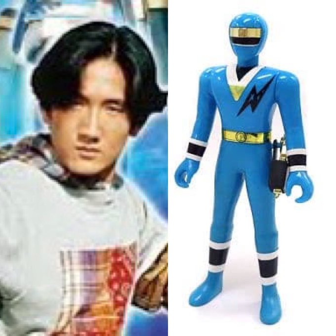 土田大のtwitterイラスト検索結果