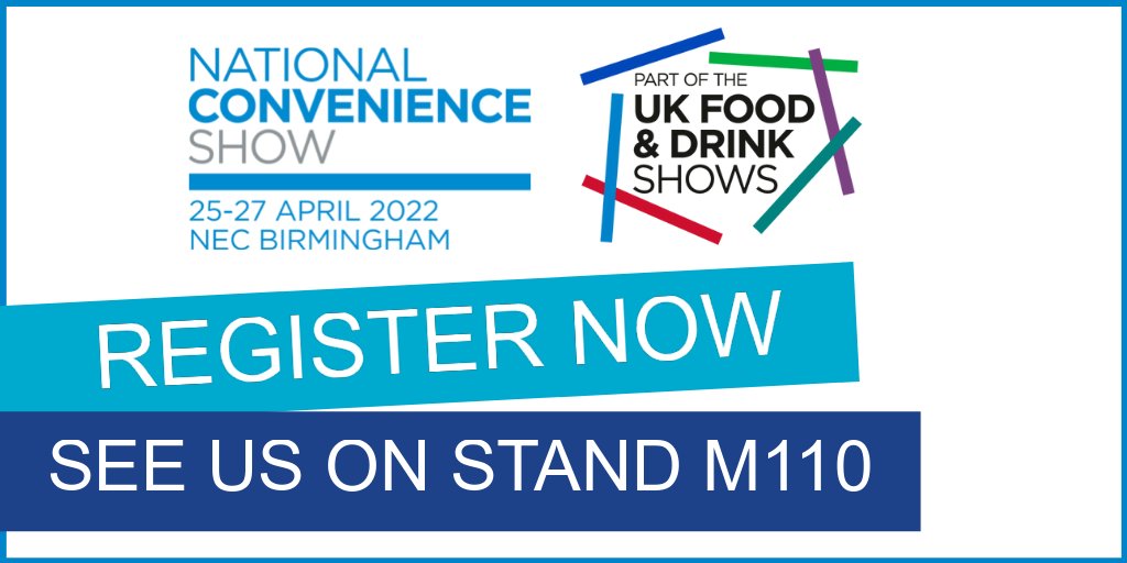 Craig_Clifbar's tweet photo. Excited to announce that @clifbar will be exhibiting at the @NCSevent NEC Birmingham in April. Come along and see what's new! https://t.co/mvVkCNkXTX