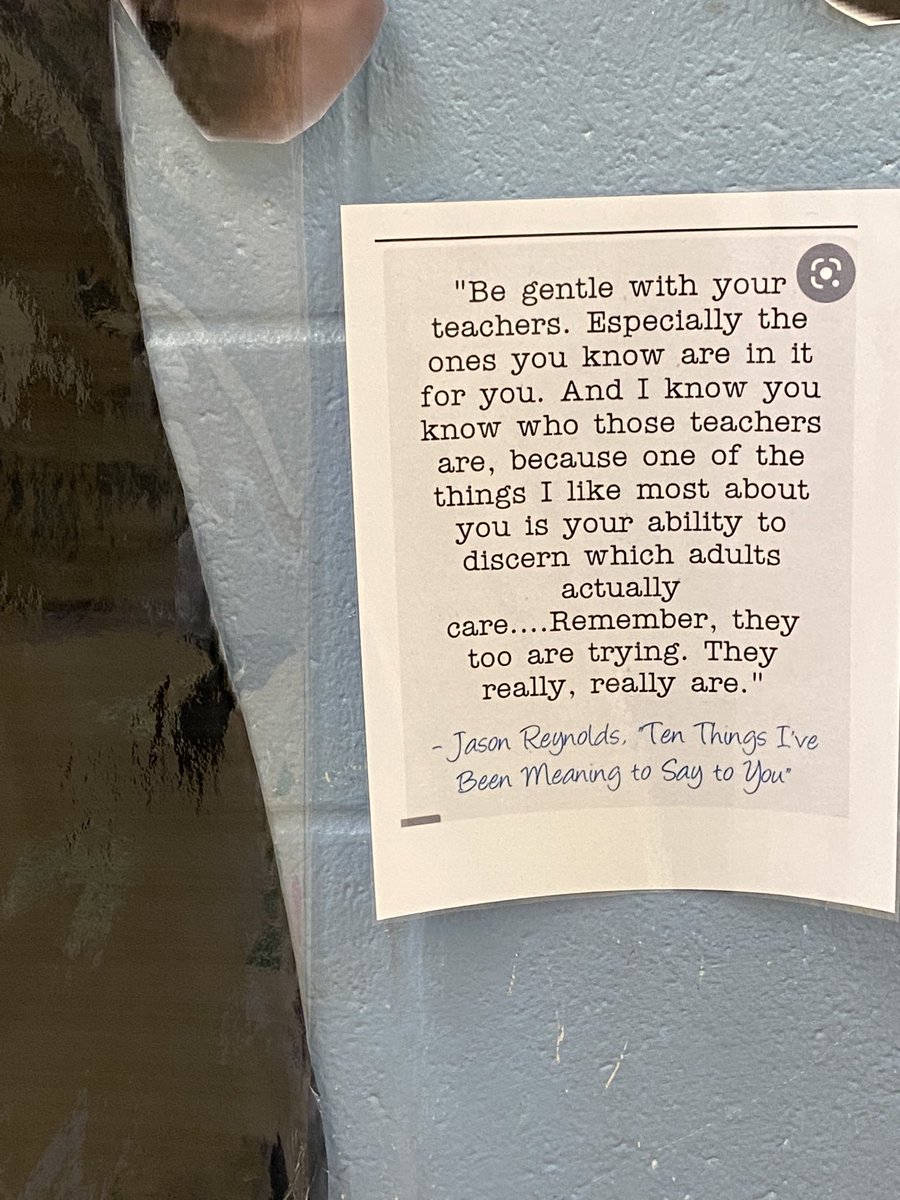 Jennifer Dryer tweet media