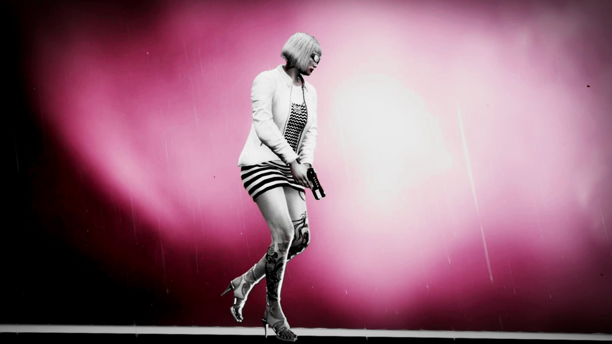 Rustic_Black's tweet photo. ...It was acceptable at the time. 🖤✌

Map | Product Placement 10 
Via #TIME4TEA

#VonBlack Member Of #TIME4TEA
Rolls with #VCREW | #Hakuna

#GTA | #GrandTheftAuto | #RockstarGames
#GrandTheftAutoV | #PS5 https://t.co/ZUVmDuqEeP