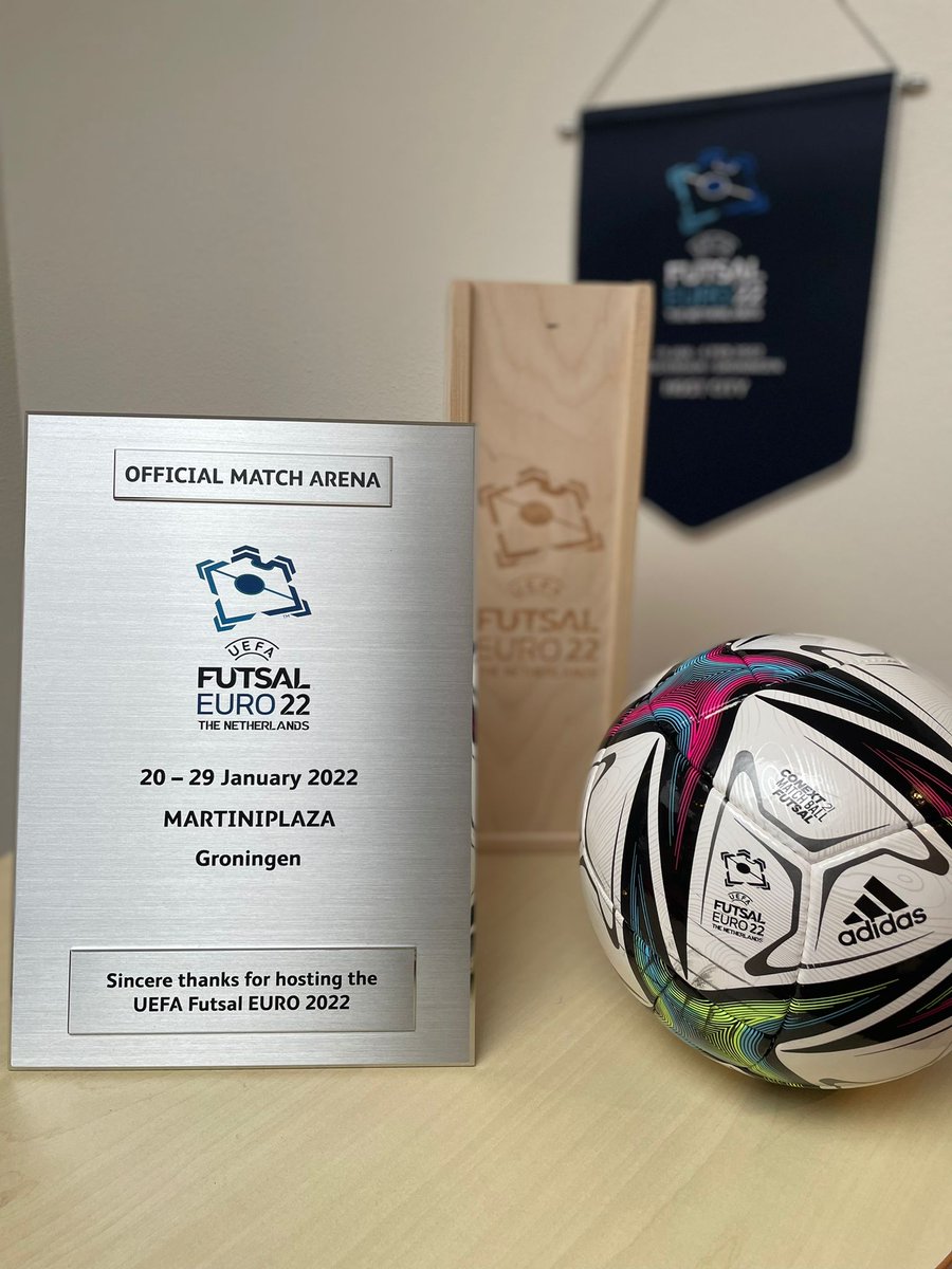 adidas voetbal euro 2022