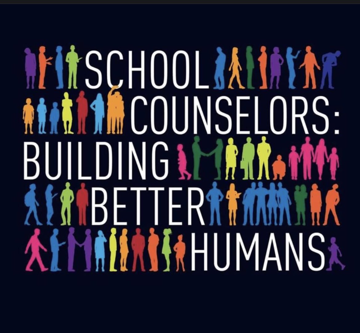 CWATSONHARRIS's tweet photo. We couldn’t do the work without them!!! 💖 https://t.co/w21SC0i2kj