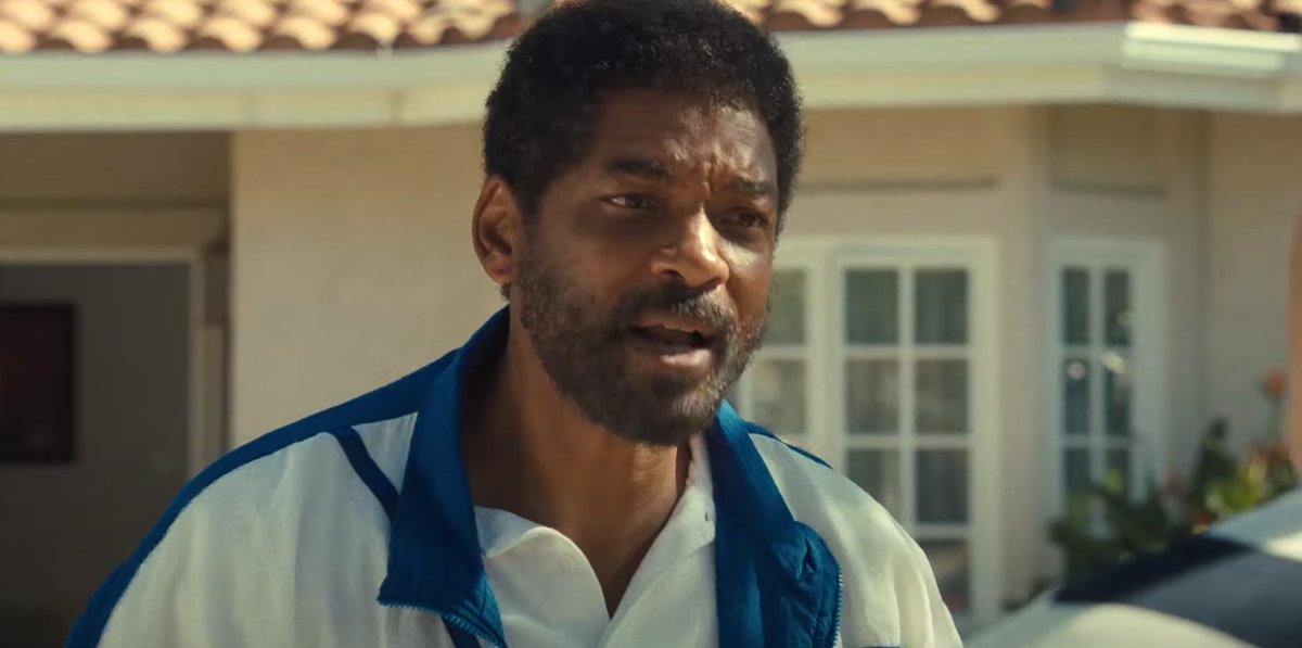 welovecinemafr's tweet photo. Les prétendants à l’#Oscar du Meilleur acteur sont : 

- Will Smith (#LaMethodeWilliams)
- Benedict Cumberbatch (#ThePowerOfTheDog)
- Andrew Garfield (#ticktickBOOM)
- Denzel Washington (#TheTragedyOfMacbeth)
- Javier Bardem (#BeingTheRicardos) https://t.co/djJESjAJWS