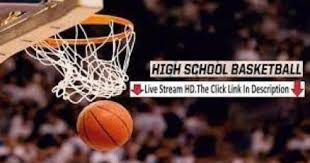 KudaPut90747892's tweet photo. Goliad Tigers Vs. Skidmore-Tynan Bobcats
📺 Watch Here 👉👉 ➡️ https://t.co/G3npAGw0Kl
🏟 Goliad - Goliad, TX
📆 February 8, 2022
🕰 3:00 pm PST
Follow,Like and share !!! https://t.co/0LYj76mUvn