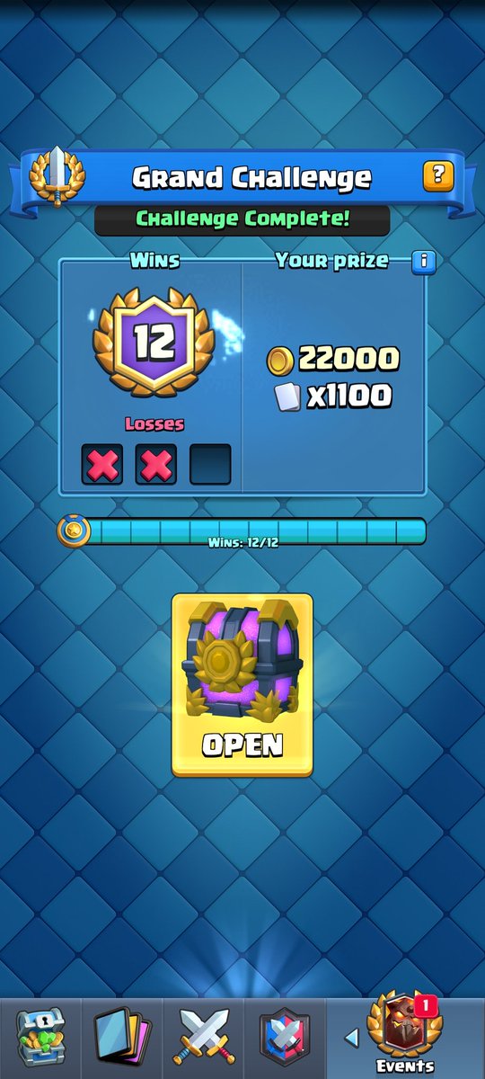 Baukith❤️Cr8 tweet media