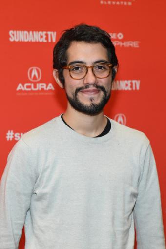 arturhd's tweet photo. Dos mexicanos figuran en las nominaciones al #Oscar 2022: 

· Carlos López Estrada, a Mejor película animada, por Raya y el último dragón.
· Guillermo del Toro, a Mejor película por El callejón de las almas perdidas. https://t.co/1UWDsxbJM4