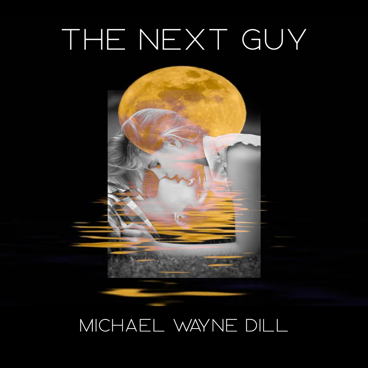Check out my new single "The Next Guy" distributed by <a href="/DistroKid/">DistroKid</a> and live on Deezer! deezer.com/album/285935432