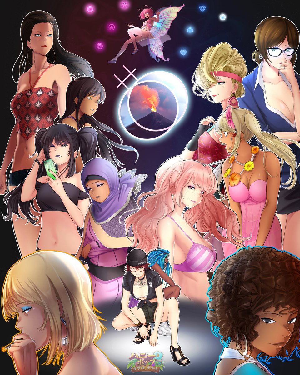 Silverwood.Works tweet media