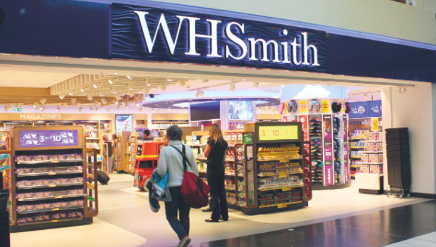 A great opportunity to manage Norwich Regional Airport store, which trades across 2 units. If you’ve got the skills to mastermind a busy airport store, it won’t just be the customers who are going places. @JCPInNorfolk @JCPInAirports #hiring #manager
krb-sjobs.brassring.com/TGnewUI/Search…