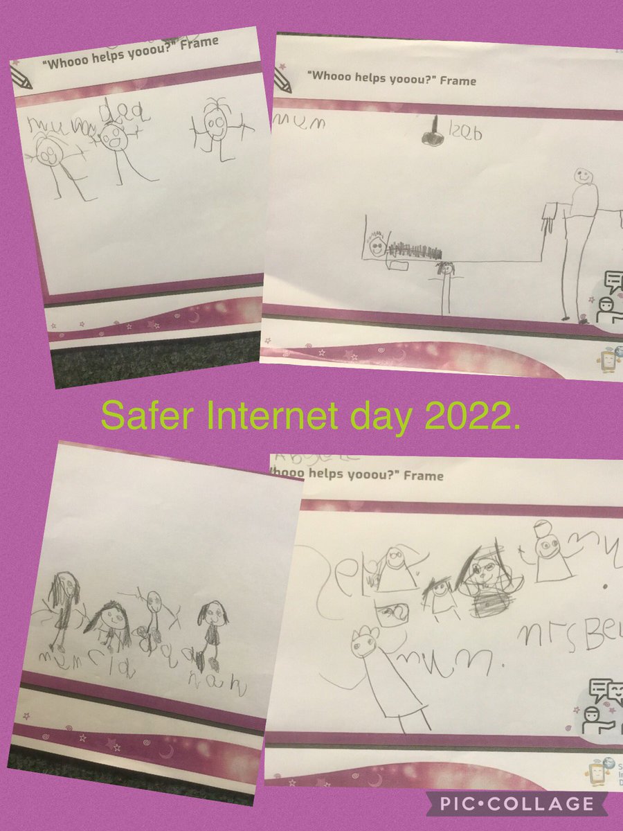 FS2 Teacher tweet media