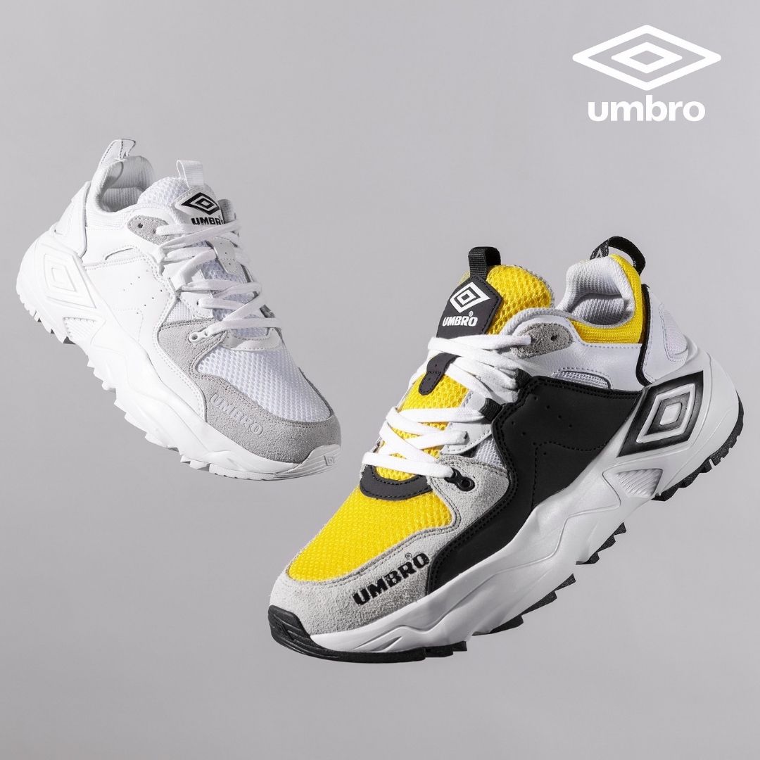 Umbro Iberia (@UmbroIberia) / Twitter