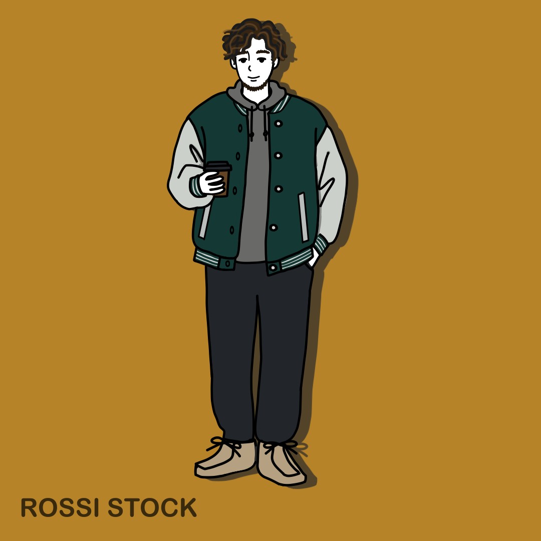 ファッションイラストイラスト Twitter Search Twitter ファッションイラストイラスト Twitter Search Twitter