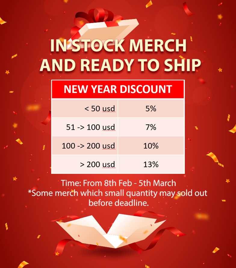 Gehenna1986B's tweet photo. 🎉NEW YEAR DISCOUNT
(In stock merchs &amp; ready to ship)

Order: https://t.co/csgBnOzlZh

🎁GA random 1 gift set for 1 ARMY:
✅FL + Like + RT
✅Comment the merch you like (<50 usd)

GO pls DM 🙇‍♀️

#BTSFanart #BTSGugak #BTSFantasticBeasts #BTS7DeadlySins #BTSGreekGods #BTSWerewolfGame https://t.co/cfoXIpj9cb