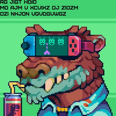 Zaysan Raptors | -ZOOM (@zaysanraptors) on Twitter photo 