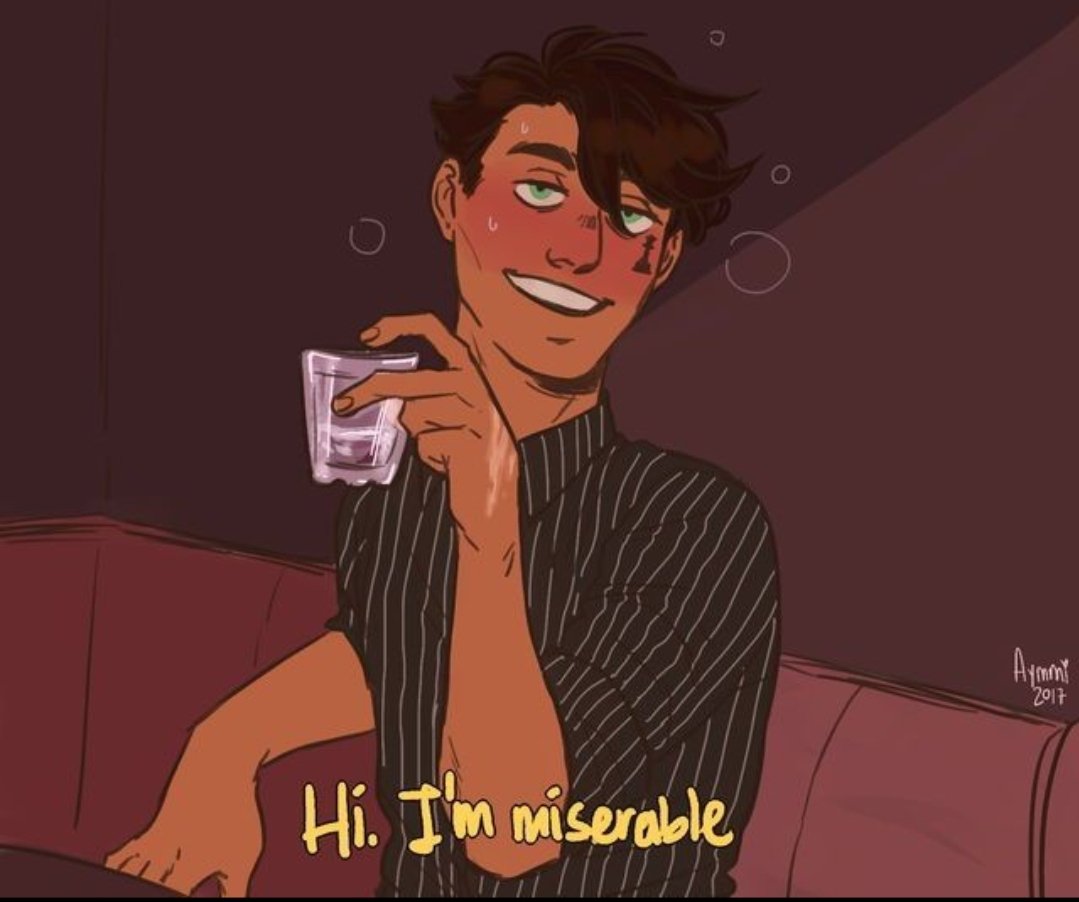 Jamie mckelvie art. Can i get uhhh. Продажное королевство арт. Кевин дей. Iced latte with breast milk.