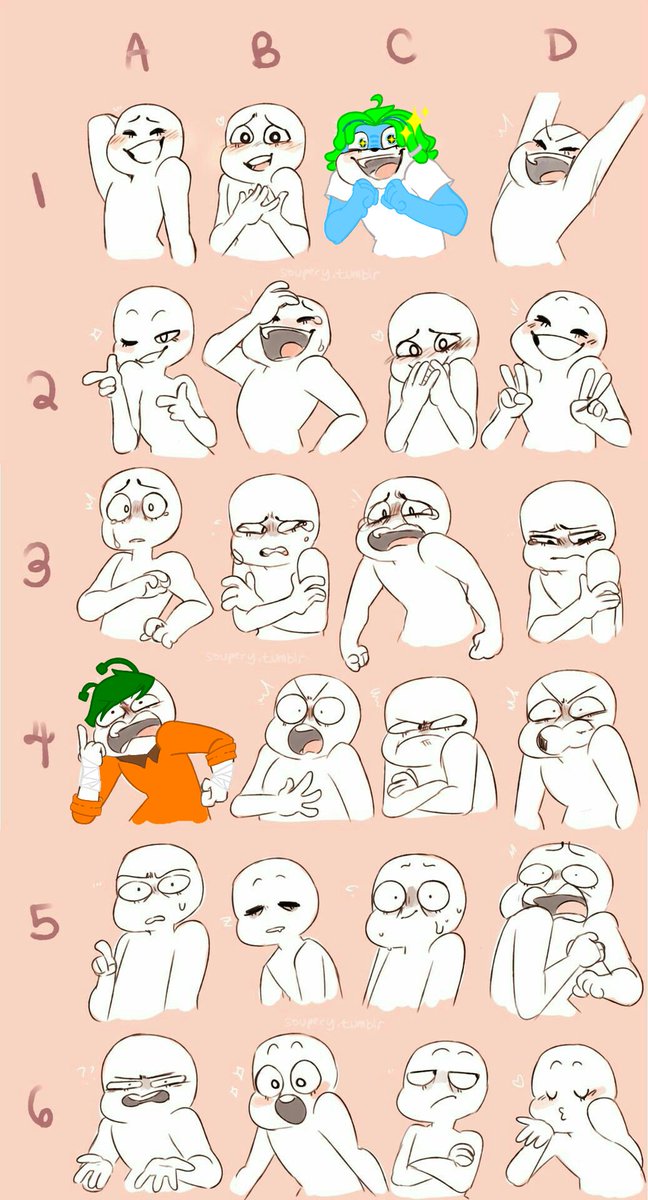 sisiamelia40's tweet photo. Draw your fav character Boboiboy galaxy || tag : #drawyourfav || https://t.co/ucmoSvnfqq