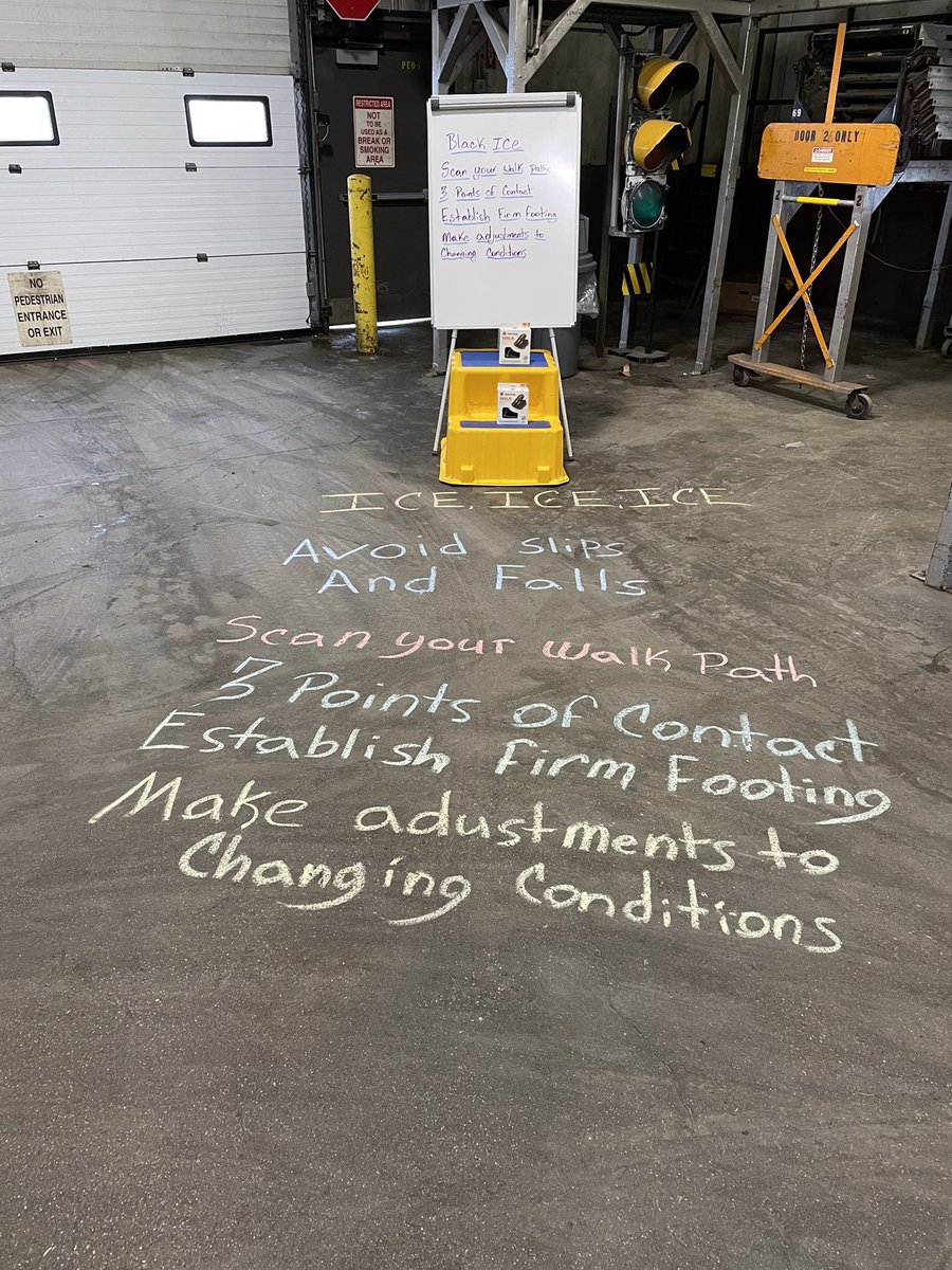 Worcester weather watch! <a href="/safetyfirstNED/">Northeast District Safety</a> <a href="/Erickalyons/">Ericka Lyons Golia</a> <a href="/amy_madeira/">Amy Madeira</a> #NEDSTARTSTRONG