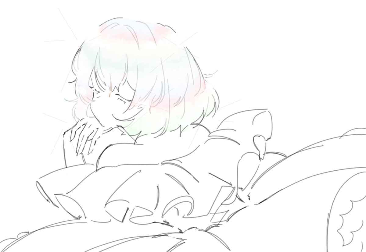 muuf__'s tweet photo. #hnk https://t.co/d4JcKyeTFF
