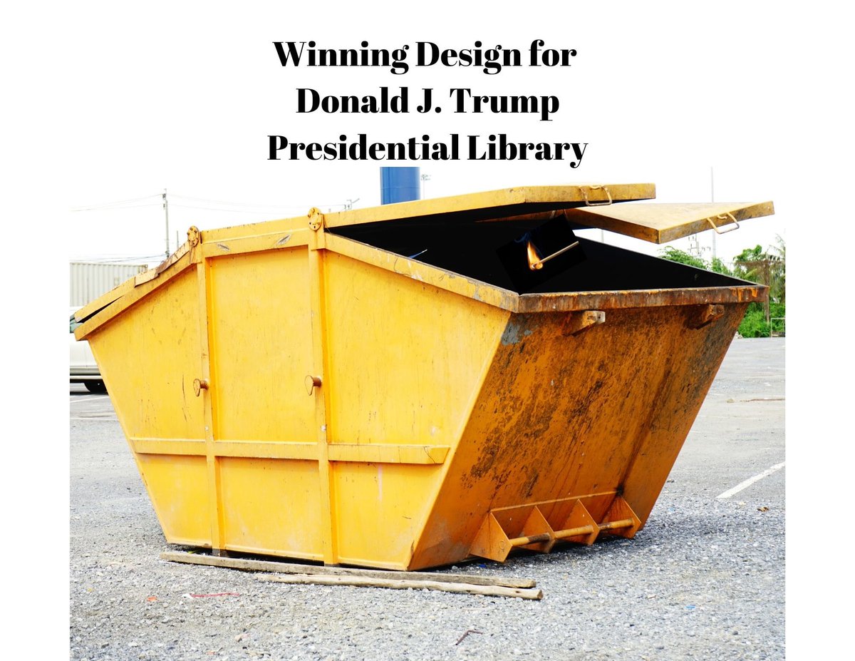 Dogosopher tweet media