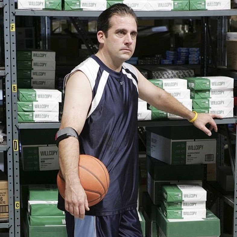 NBAMemes's tweet photo. The only guy who can save LeBron and the Lakers this season! https://t.co/HeYgxcmwvx