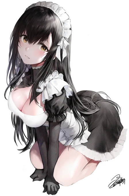 生まれてきてくれてありがとう…
#この作品がなかったら今の自分は存在しなかったと言っても過言ではない作品 