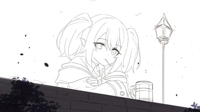 ( ..)φ 