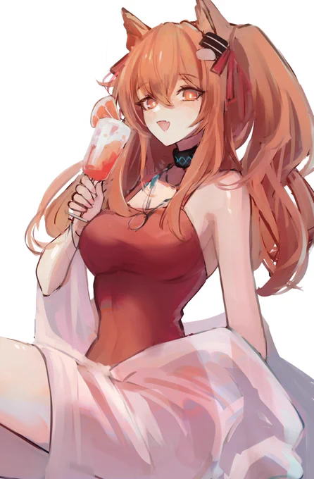 アンジェ～rkgk 