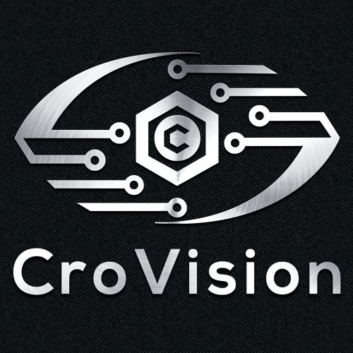 crovision_'s tweet photo. 🚀 Ready for the most anticipated Presale on Cronos?

👁️ CroVision Presale on CrowFi Launchpad 🚀
⏰ Friday 11th 5:30 PM UTC
🌟 First Wallet Tracking Utility on #cronoschain 

📲 https://t.co/wGJecDTgmR
 🌐 Live App : https://t.co/30RMl2ohXb

#cro #Cronos #cronosphere #CronosNFT https://t.co/dhxrnNM6tS