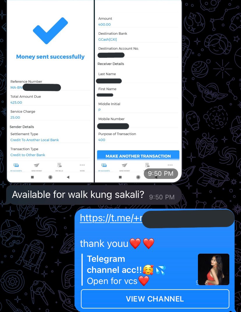 charlen261's tweet photo. thank youu baby avail kayo sa upgraded https://t.co/ieSzOccUOu