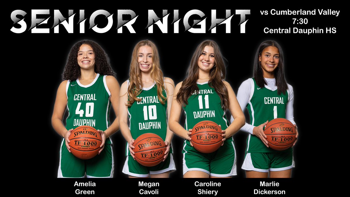 CDAthletics's tweet photo. https://t.co/w2CauTrMJV