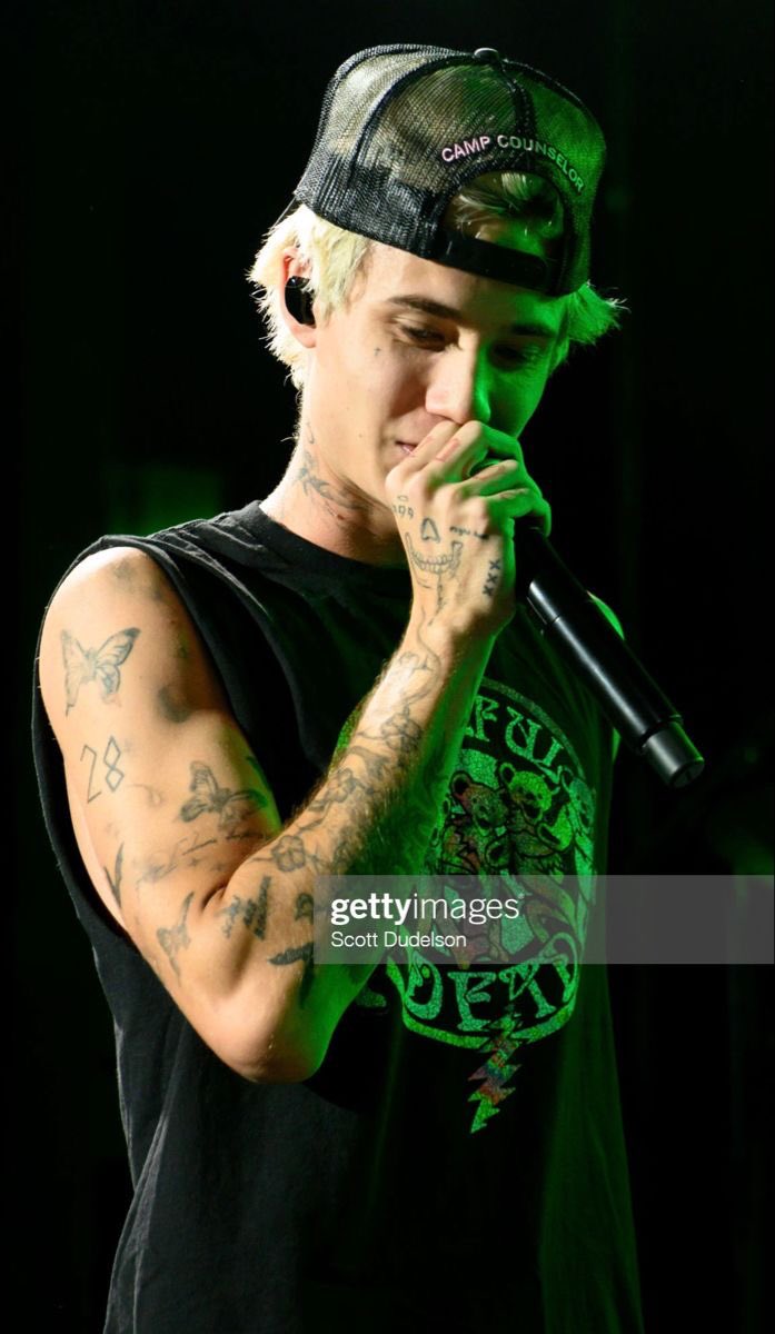 khairbellaa's tweet image. accompany jaden hossler growing up - thread of birthday ★ ★ [#HappyBirthdayJxdn @jxdn]