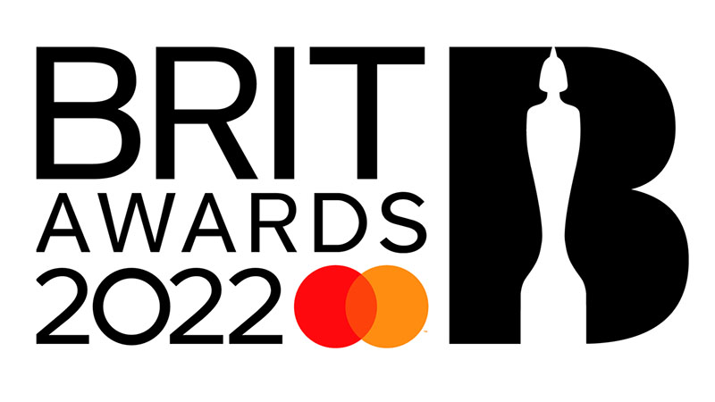 Our <a href="/EJScanlan/">EJ Scanlan</a> is heading down to <a href="/BRITs/">BRIT Awards</a> tonight to cover it for <a href="/totalNtertainmt/">TotalNtertainment</a> so look out for his review online soon!