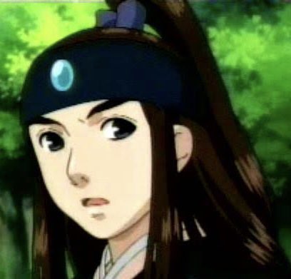 少女チャングムの夢 Twitter Search Twitter